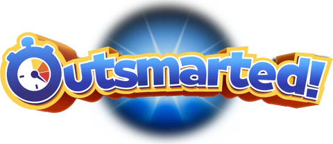 Outsmarted!